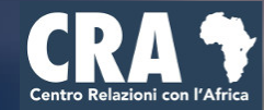 logo_CRA