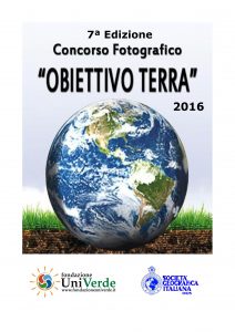 logo_obiettivo_terra_2016