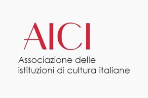 Logo AICI