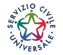 SCU_logo