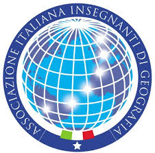 AIIG_logo