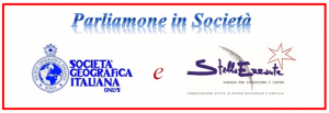 ParliamoneInSocietà_logo