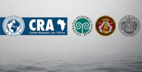 Strategie per un mondo nuovo – prospettive di gestione dei flussi migratori provenienti dall’Africa