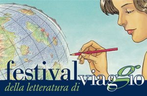 Festival della Letteratura di viaggio XI edizione