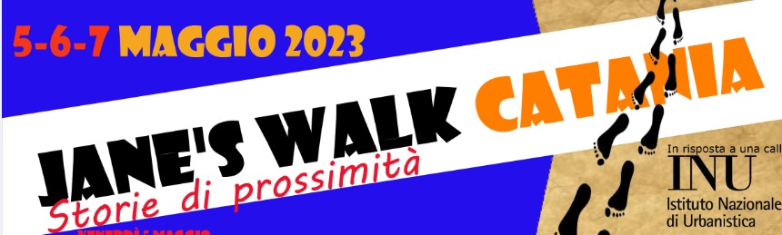 La Biennale dello Spazio Pubblico premia la “passeggiata” organizzata dalla Fiduciaria SGI per la Sicilia