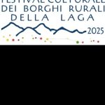4ª edizione del Festival Culturale dei Borghi Rurali della Laga – Il programma delle manifestazioni