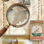 Rivedi l’evento – CONFERENZA “ALLA SCOPERTA DEL CHACO”