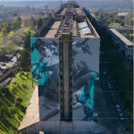 GIOVEDI’ 22 MAGGIO 2025 ORE 09:30 CONVEGNO “LA CITTÀ E I SEGNI: FREGI E SFREGI” NELL’AMBITO DI IPERFEST 2025