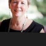 Rivedi l’evento – Seminario della prof. Katherine Gibson